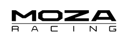 MOZA RACING trademark