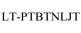 LT-PTBTNLJT trademark