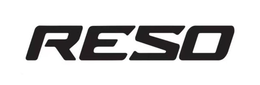 RESO trademark