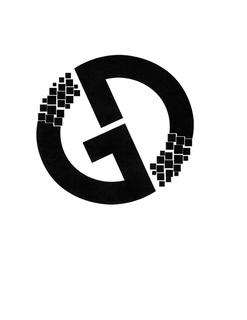 GD trademark