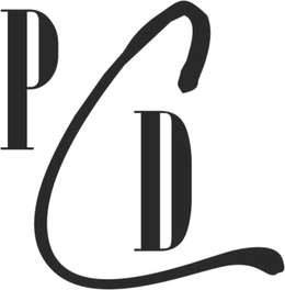 PCD trademark