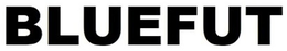 BLUEFUT trademark