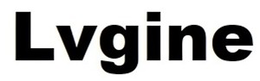 LVGINE trademark