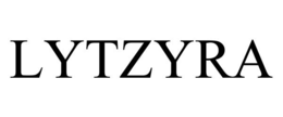 LYTZYRA trademark
