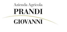 AZIENDA AGRICOLA PRANDI GIOVANNI trademark