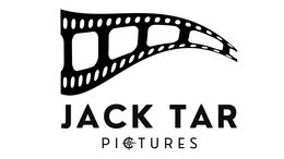 JACK TAR PICTURES trademark