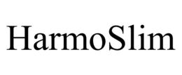 HARMOSLIM trademark