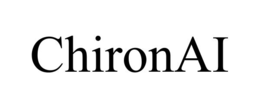 CHIRONAI trademark