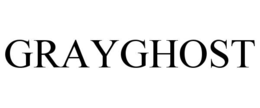 GRAYGHOST trademark