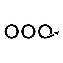 OOO trademark