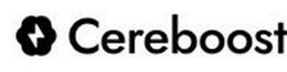 CEREBOOST trademark