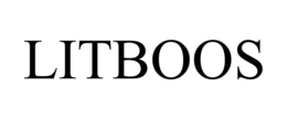 LITBOOS trademark
