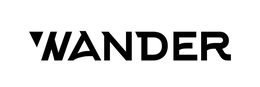 WANDER trademark