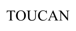 TOUCAN trademark