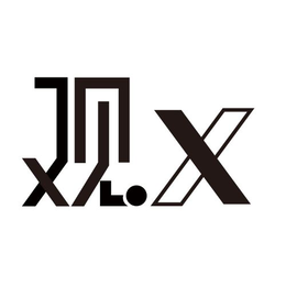 X trademark