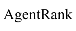 AGENTRANK trademark