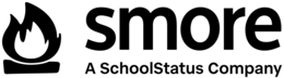 SMORE A SCHOOLSTATUS COMPANY trademark