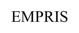EMPRIS trademark