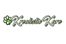 KREOLISTIC KARE trademark
