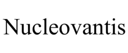 NUCLEOVANTIS trademark