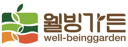 WELL-BEINGGARDEN trademark