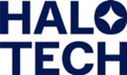 HALO TECH trademark
