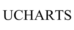 UCHARTS trademark