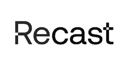 RECAST trademark