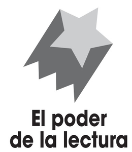 EL PODER DE LA LECTURA trademark