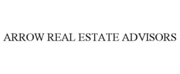 ARROW REAL ESTATE ADVISORS trademark