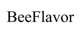BEEFLAVOR trademark