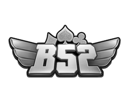 B52 trademark