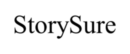 STORYSURE trademark