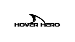 HOVER HERO trademark