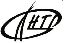 HTI trademark
