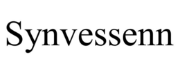 SYNVESSENN trademark