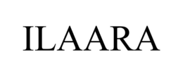 ILAARA trademark