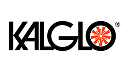 KALGLO trademark