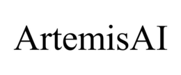ARTEMISAI trademark