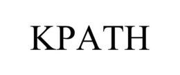 KPATH trademark