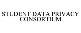 STUDENT DATA PRIVACY CONSORTIUM trademark