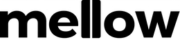 MELLOW trademark