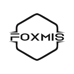 FOXMIS trademark