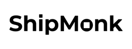 SHIPMONK trademark