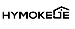 HYMOKEGE trademark