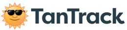 TANTRACK trademark