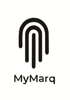 MYMARQ trademark