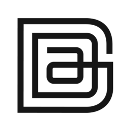 ADG trademark