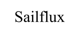 SAILFLUX trademark