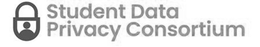 STUDENT DATA PRIVACY CONSORTIUM trademark